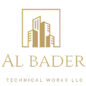AlBader