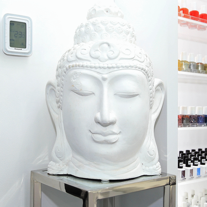 chinailspa