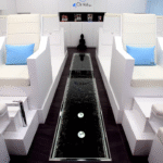 chinailspa