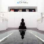 Chi Nail Spa