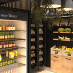 freshmarket