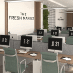 freshmarket
