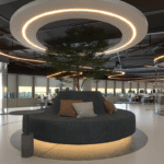 office