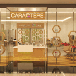 Salon Caracter Moe