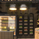 shop